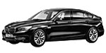 BMW F07 B266A Fault Code